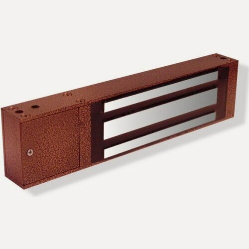 Изображение товара Замок электромагнитный Цифрал ML-350