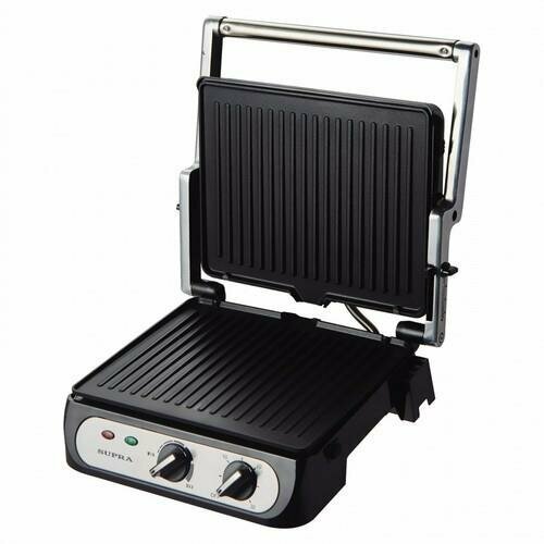 Гриль Supra GS-7310 667700₽