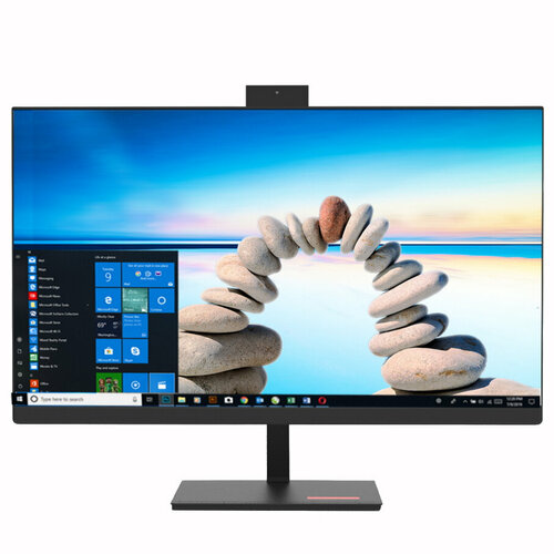 Платформа-моноблок Prittec A27 FHD ASUS H510 MB A27-FHD ZBD PanelASUS H510 MBSide IO A27 Asus H510 FHD 4210800₽