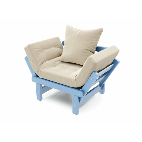 бежевый, бежевый, голубой