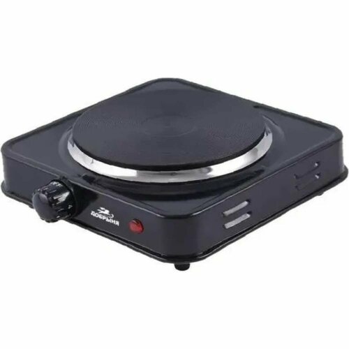 Электрическая плитка Добрыня DO- 2206B 186400₽