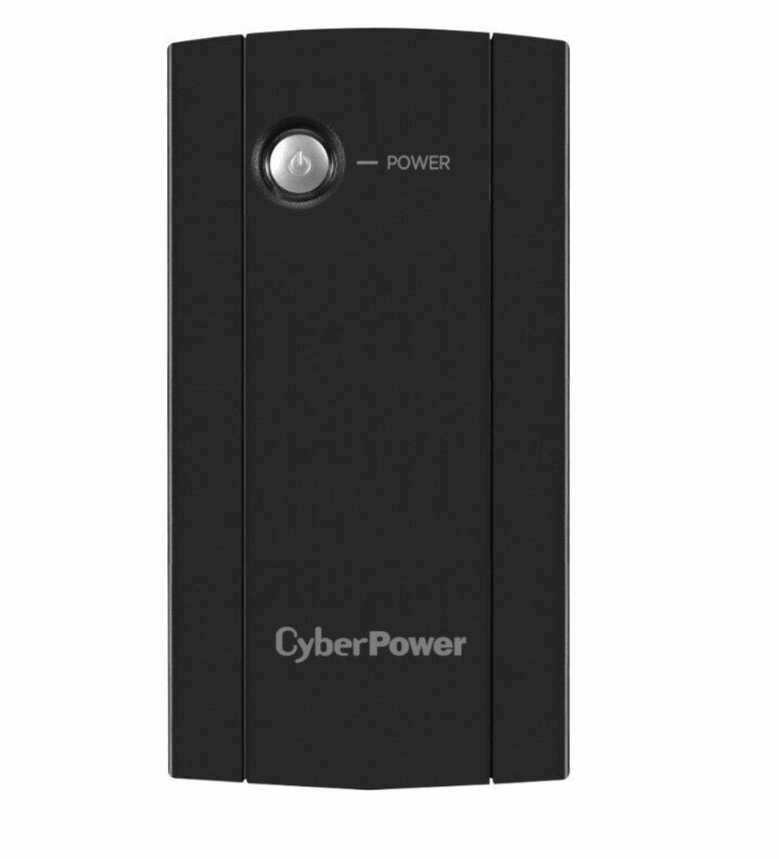 Интерактивный ИБП CyberPower UTI875EI