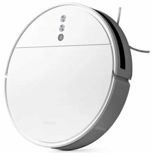 Робот-пылесос Xiaomi RVS5-WH0 белый 1830800₽