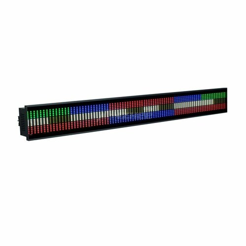 Cветодиодный стробоскоп PROCBET STROBE BAR 800 RGBW