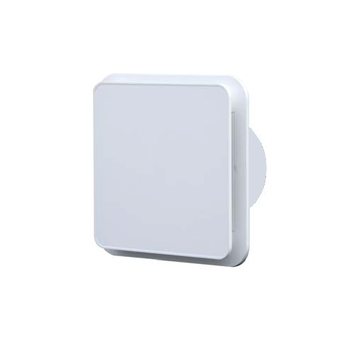 Диффузор универсальный с адаптером BDOP Design 160 1775₽