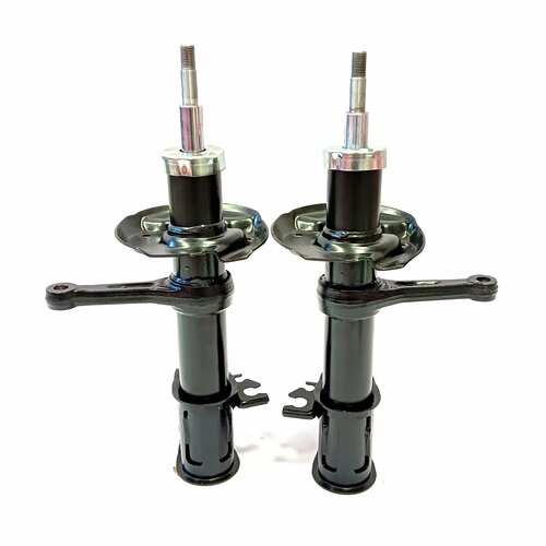 Комплект передних гидравлических стоек под бочкообразную пружину Калина ВАЗ 1117-1119 к-кт 2шт 6195₽