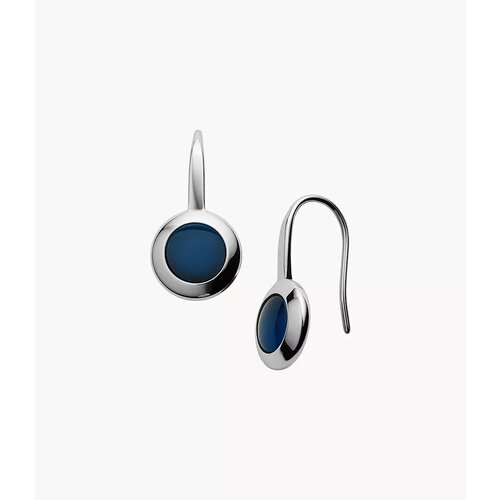 фото Наручные часы skagen, серебряный