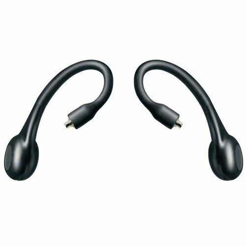 SHURE RMCE-TW2. Беспроводные адаптеры для внутриканальных наушников Shure