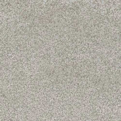 Керамогранит Керамин Габбро серый 600х600х10 мм (4 шт.=1,44 кв. м) керамогранит grasaro softmarble серый 600х600х10 мм 4 шт 1 44 кв м