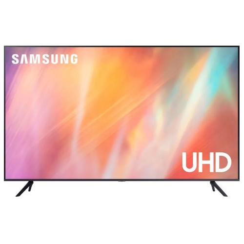Телевизор Samsung UE65CU7100U 99097₽