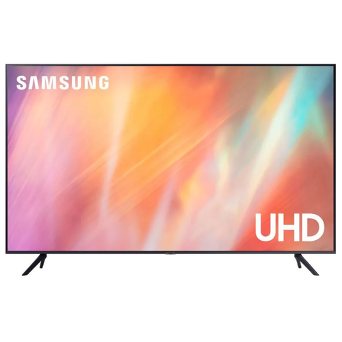 Телевизор Samsung UE65CU7100UXRU