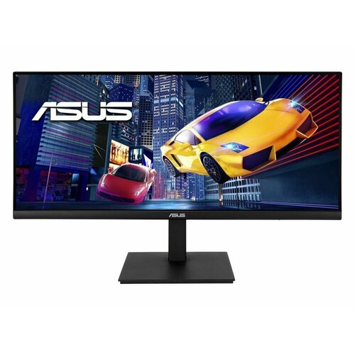 ASUS Gaming 6408500₽