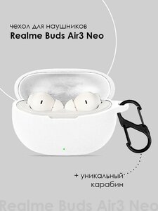 Основная фотография от вендора