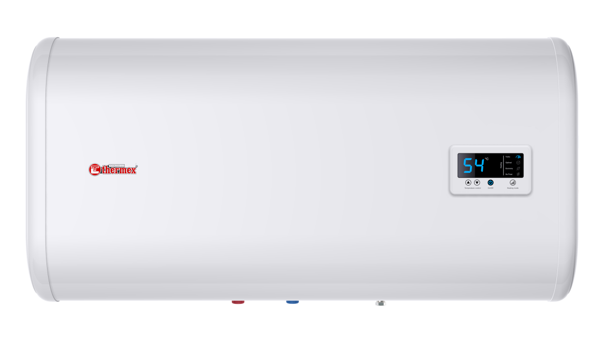 Водонагреватель накопительный THERMEX IF 80 H (pro)