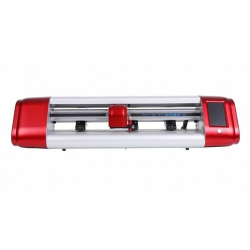 Плоттер SkyCut C16