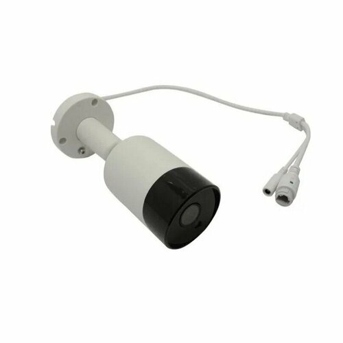 IP-камера Orient IP-504 765100₽