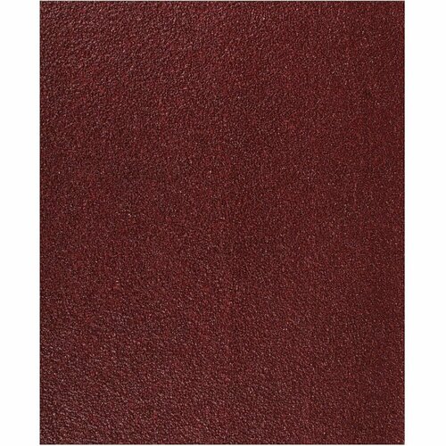 Водостойкая шлифшкурка ермак 645-059 695₽