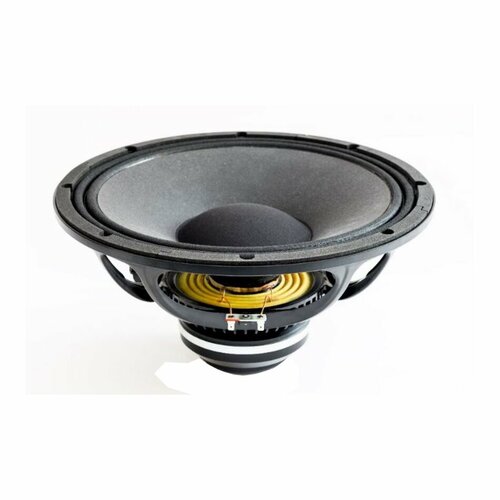Eighteen Sound 15NCX9108 динамик 15 8 Ом 240 Вт ВЧ900 Вт НЧ AES 6398800₽
