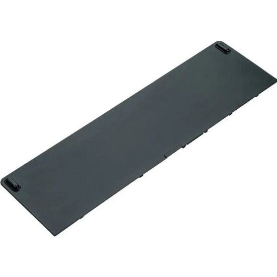 Аккумулятор Pitatel для ноутбуков Pitatel 451-BBFW, GVD76, NCVF0 для Dell Latitude E7240, E7250