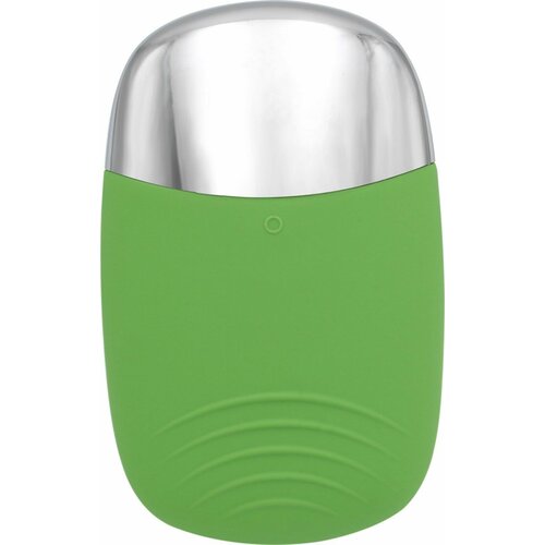 Щетка для лица HOMECLUB XF01 178700₽