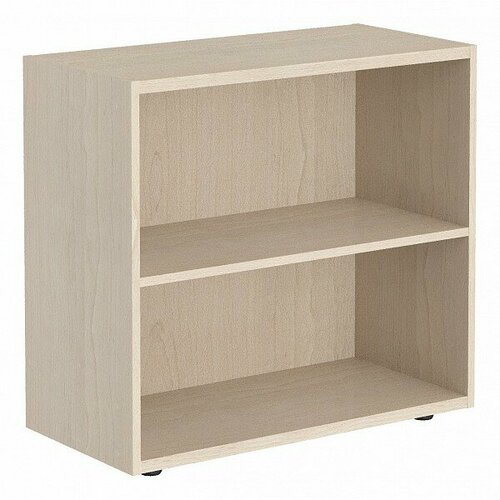 Стеллаж Mebelion Xten XLC 85 5442₽