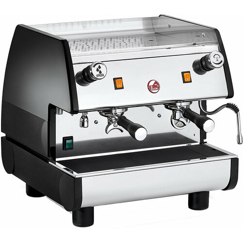 Кофемашина La Pavoni PUB2MN1598EU 27090000₽