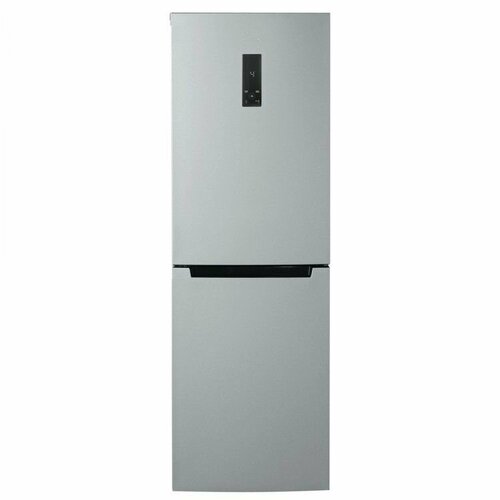 Холодильник БИРЮСА-M940NF морозильные камеры бирюса 200 k
