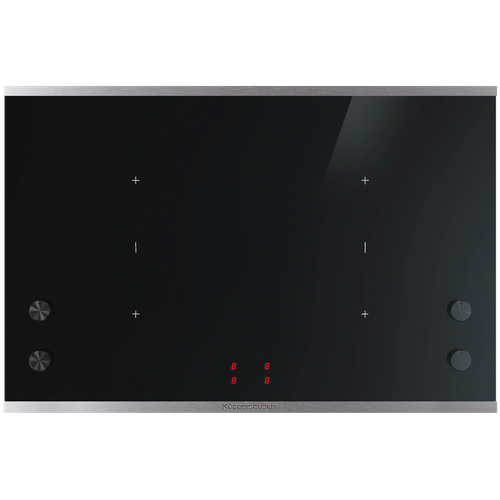 Kuppersbusch Индукционная варочная панель Kuppersbusch KI 88100 SE 25799000₽