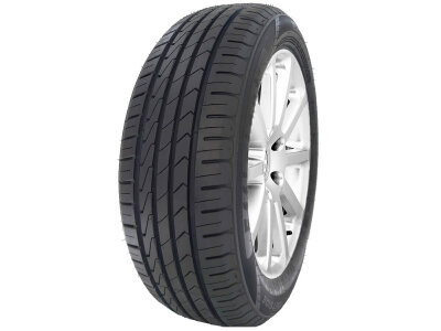 VSP07 Efficient Vittos VSP07 Efficient 185/65 R15 88H