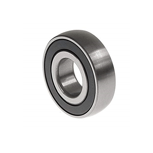 Подшипник 1580211 CT 7220₽