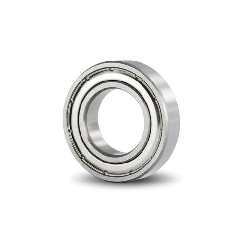 Подшипник 80201 6201-2Z CT 547₽