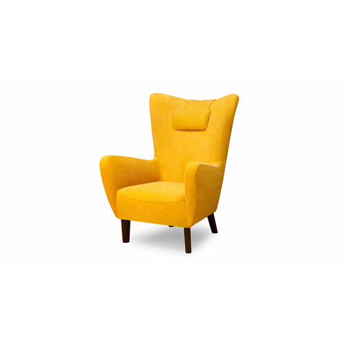 Кресло Лестер 2