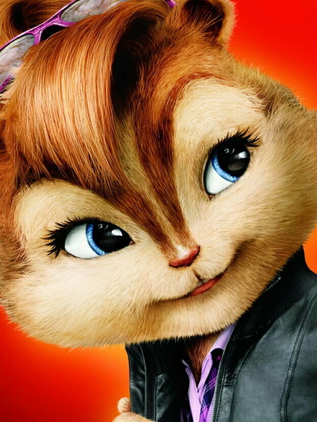 Емшектеріне киім түйреуіштері бар қыздардың суреттері