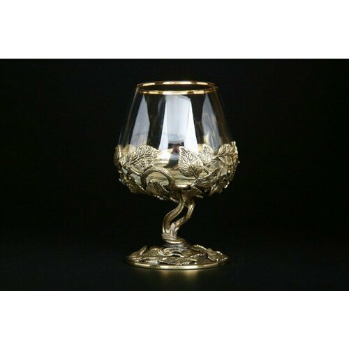 Бокалы для коньяка Art Master Бокал для коньяка 