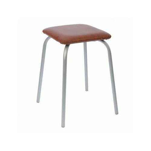 Табурет квадратный 847₽