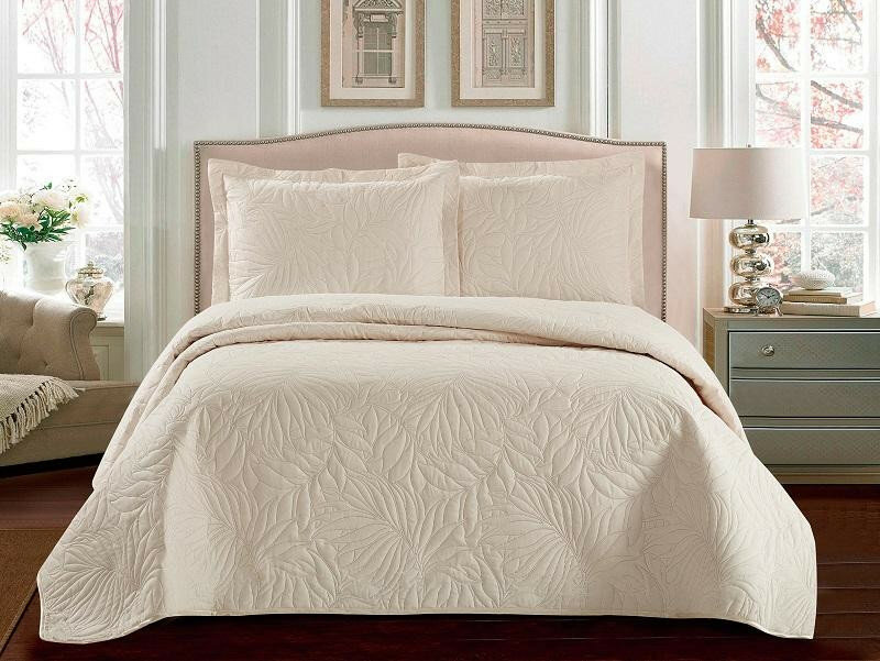 фото Покрывало тонкое из микрофибры TANGO MARRAKECH TRM-100 215х240