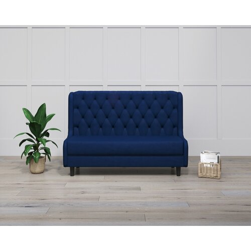 Диван нэндо 