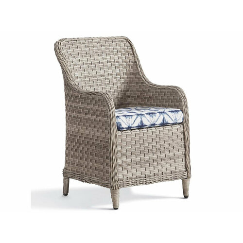 Кресло обеденное 