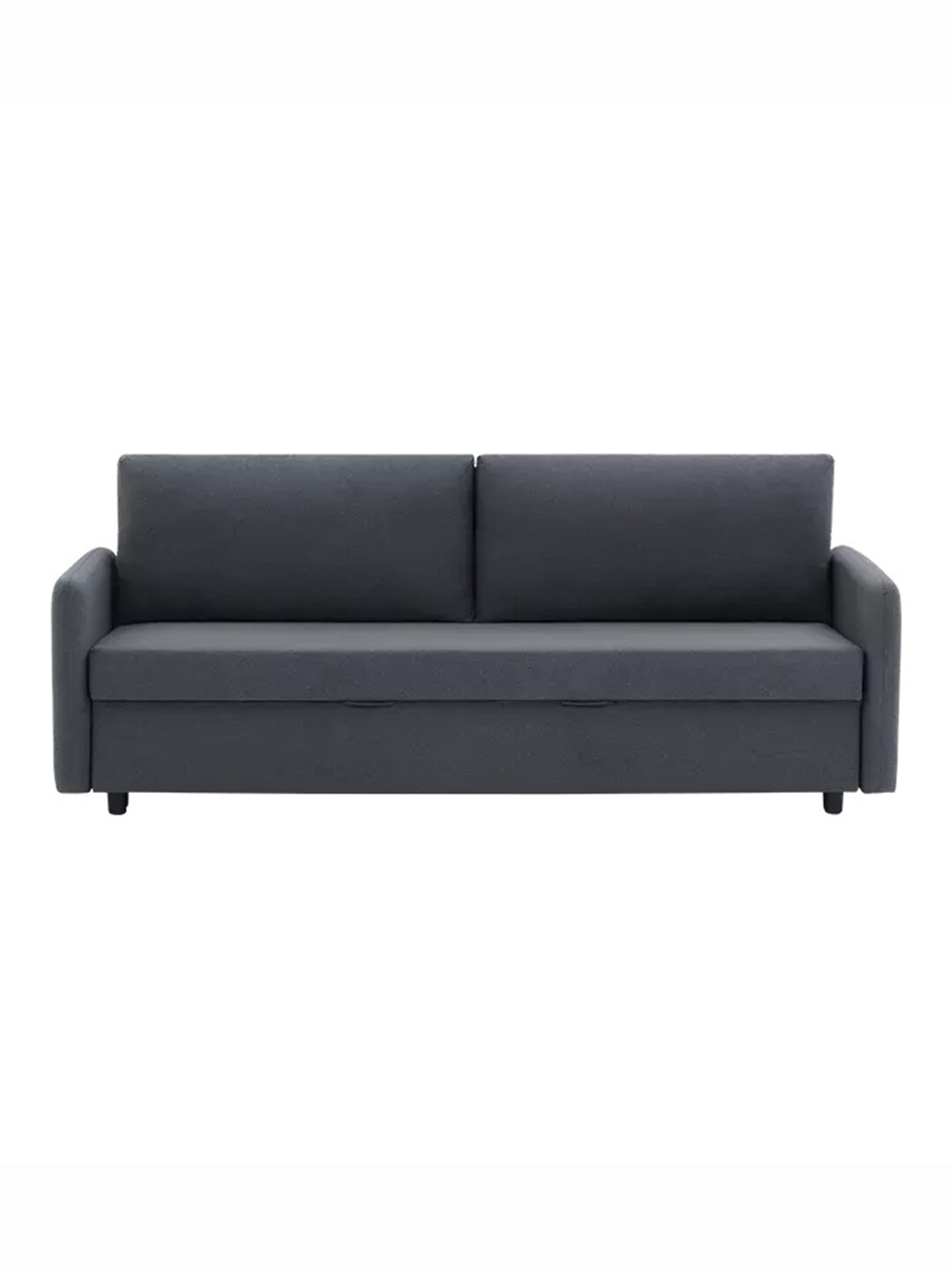 Диван-кровать Xiaomi 8H Time All-round Storage Sofa Bed Dark Grey (BCPro)