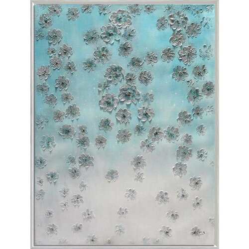 Картина ART A156 90x120