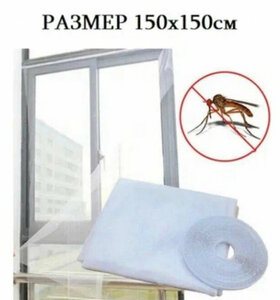 Основная фотография от вендора