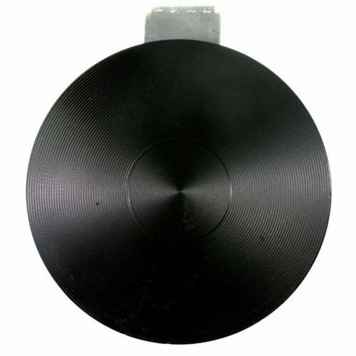 ЭКЧ 1000, итатэн, D155мм, для Gefest, Мечта, без обода, 914510