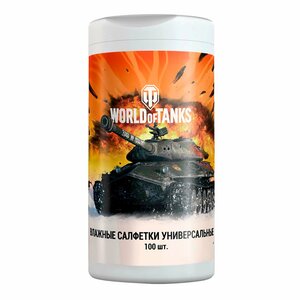 Основная фотография от вендора