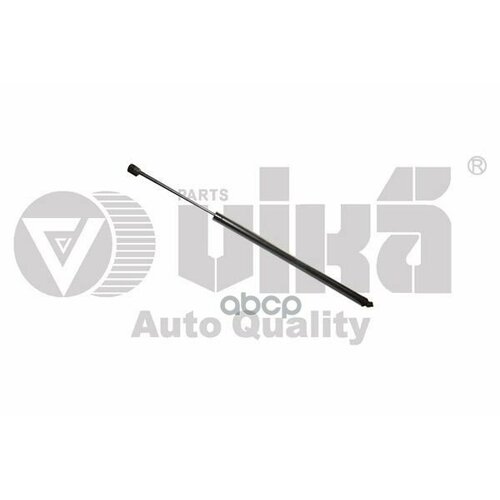 Амортизатор Багажника Vw T5 03-15 Vika арт 88270980201 1240₽