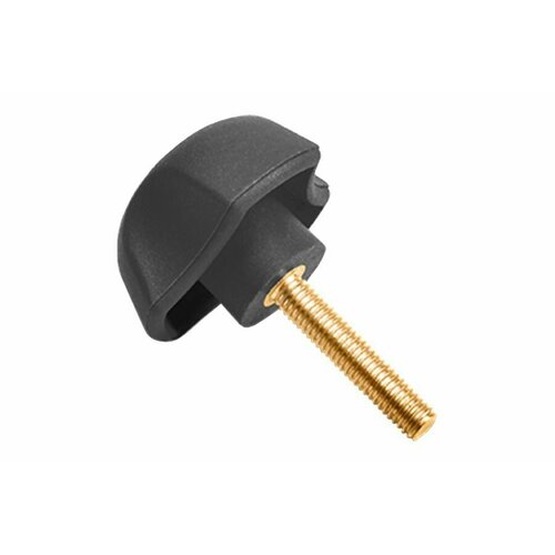 Ручка M8x40 EMES PYCP400840