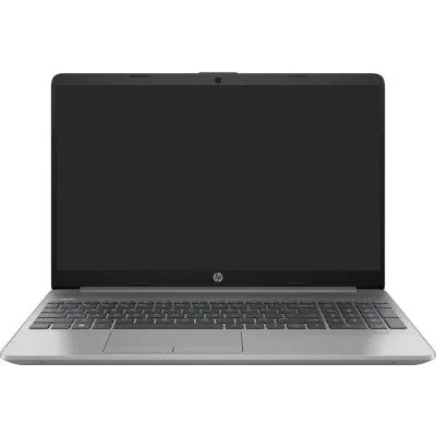 Ноутбук HP 255 G9 (6S6F7EA) — фото 7