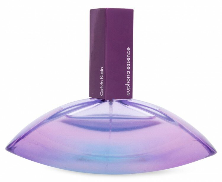 Calvin Klein Euphoria Essence - женская парфюмерная вода, 100 мл