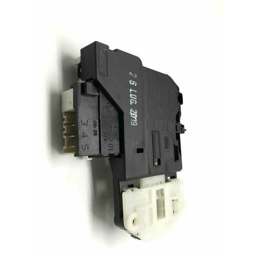 убл ariston indesit c00254755 285597 bitron int005id ar4429 Убл 254755 (285597) INDESIT DL-S1 (черная) INT005ID AR4429