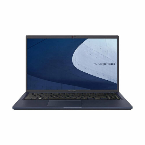 Ноутбук Asus B1 B1400CEAE90NX0421-M04FM0 i3 1115G48Gb256Gb SSD14W11P 6858600₽