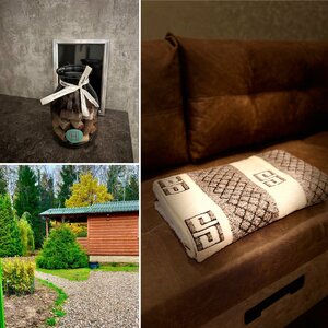 Основная фотография от вендора